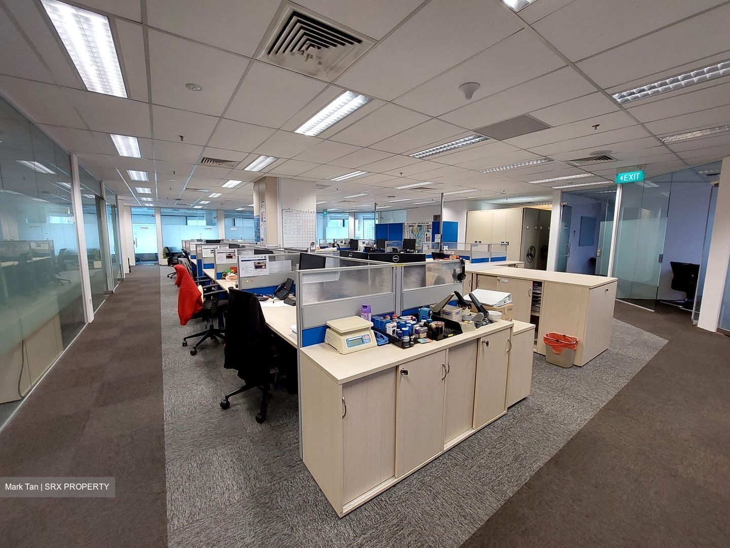 Chinatown Point (D1), Office #363399891